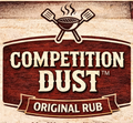 Comp Dust Original